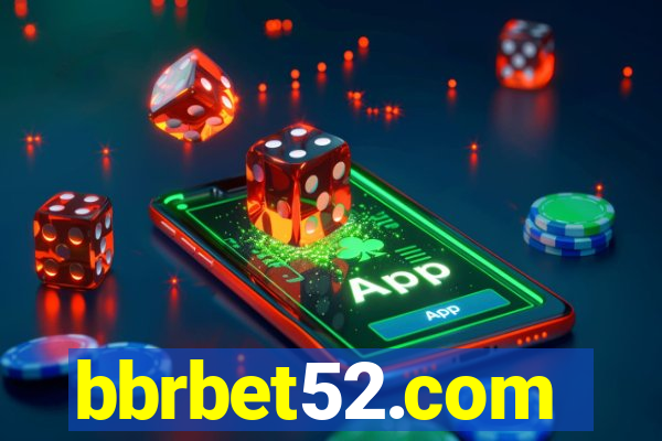 bbrbet52.com