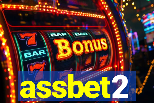 assbet2