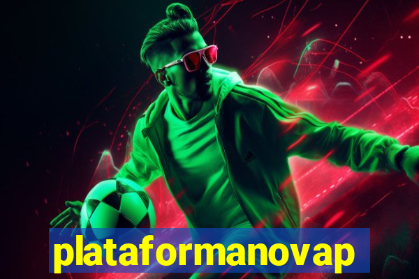 plataformanovapagando