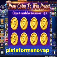 plataformanovapagando