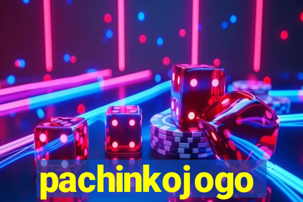 pachinkojogo