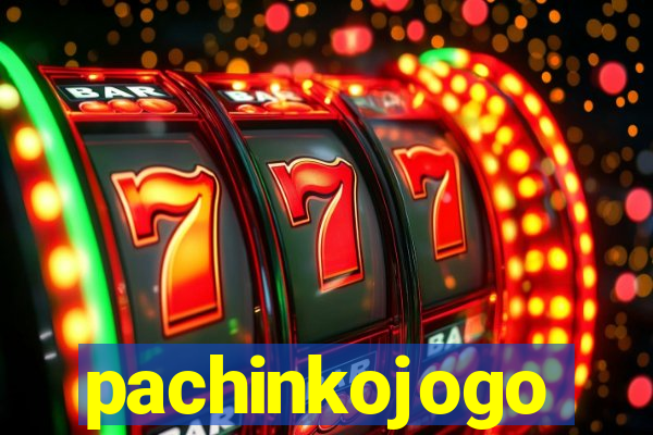 pachinkojogo
