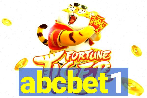abcbet1