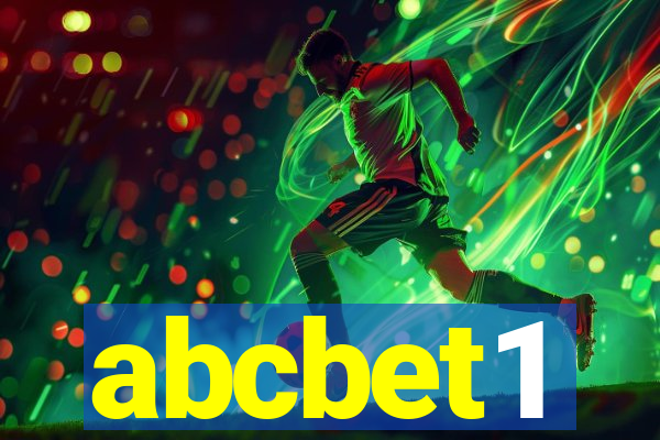 abcbet1