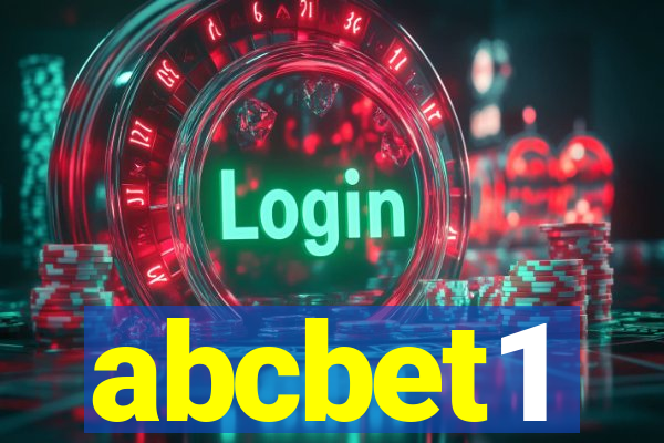 abcbet1