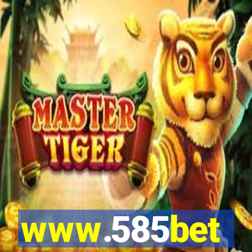 www.585bet
