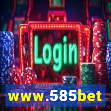 www.585bet