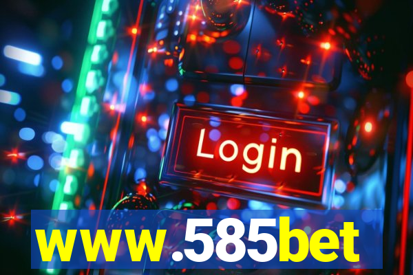 www.585bet