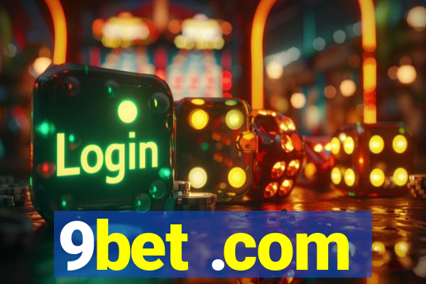 9bet .com