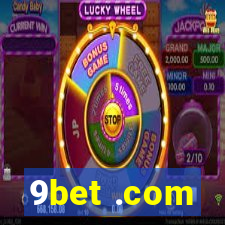 9bet .com