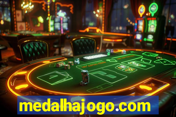 medalhajogo.com