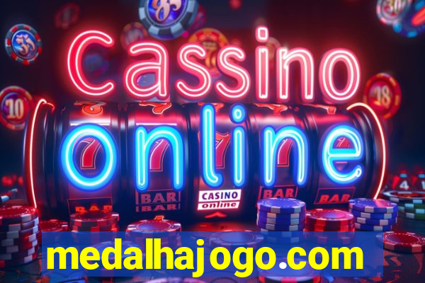 medalhajogo.com