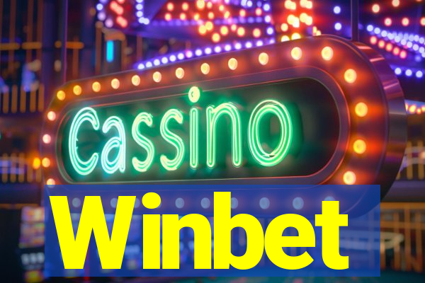 Winbet