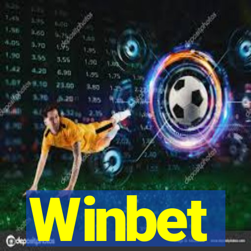 Winbet