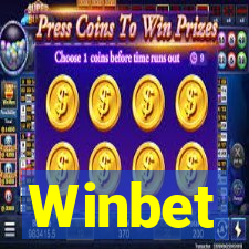 Winbet