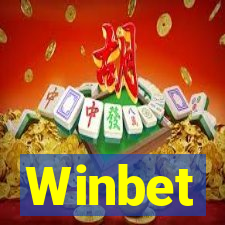 Winbet