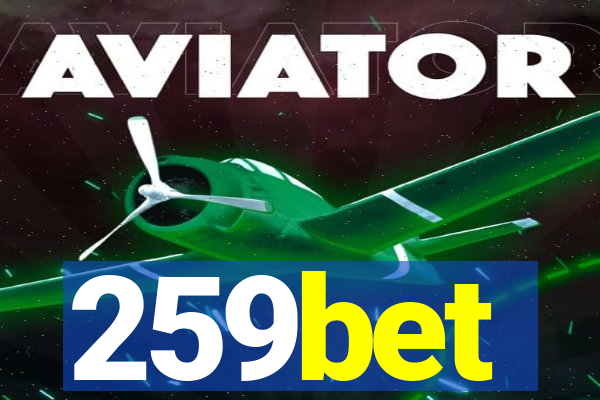 259bet