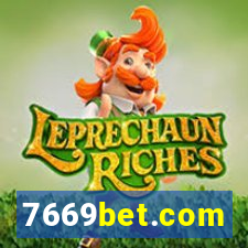 7669bet.com