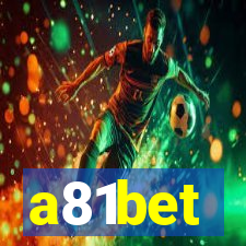 a81bet