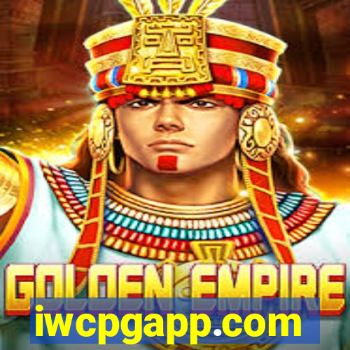 iwcpgapp.com