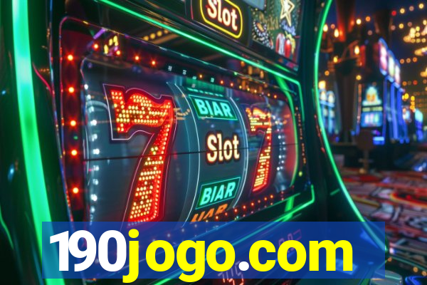 190jogo.com