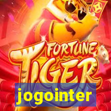 jogointer
