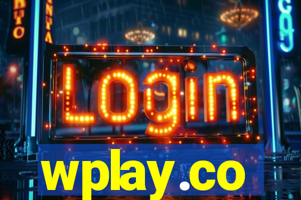 wplay.co