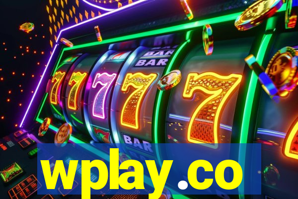 wplay.co