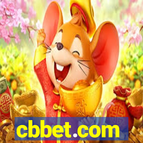 cbbet.com