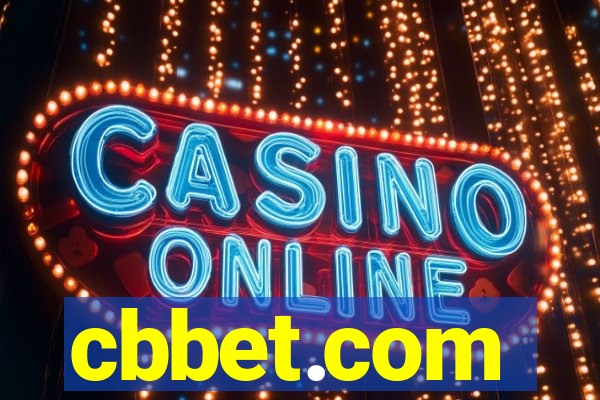 cbbet.com