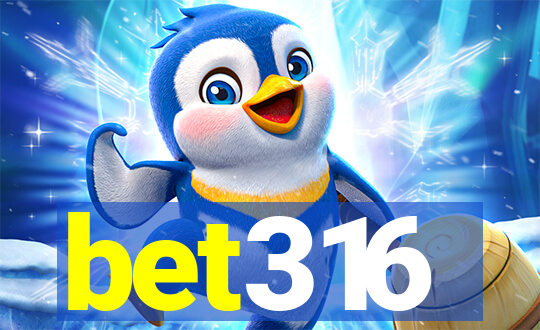 bet316