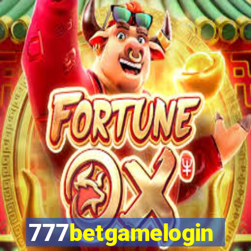 777betgamelogin