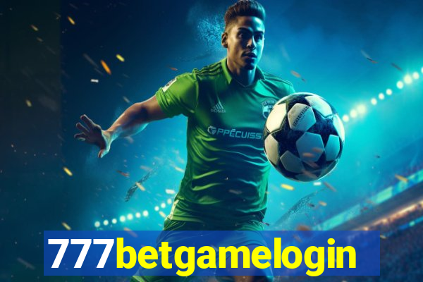 777betgamelogin