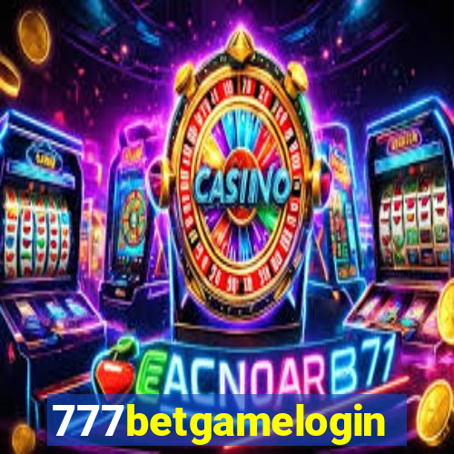 777betgamelogin