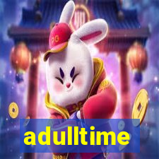 adulltime