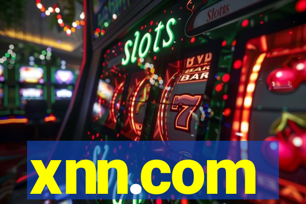 xnn.com