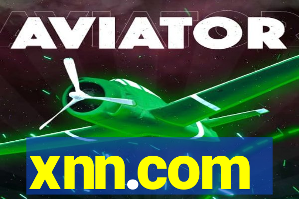 xnn.com