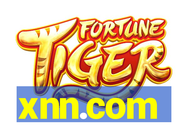 xnn.com