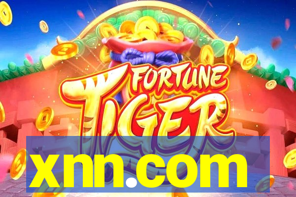 xnn.com