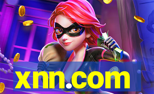 xnn.com