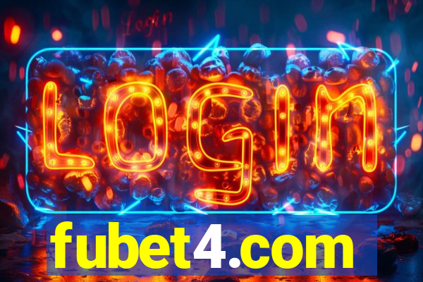 fubet4.com