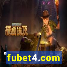 fubet4.com