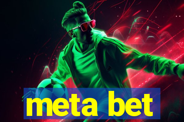 meta bet