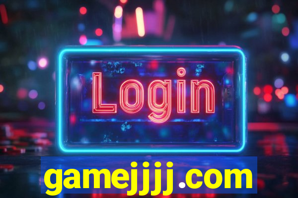 gamejjjj.com