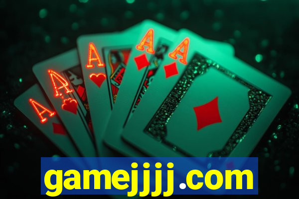 gamejjjj.com