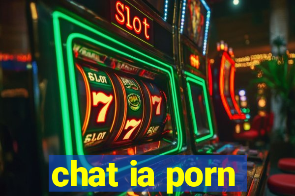 chat ia porn