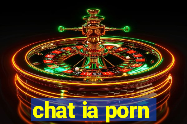 chat ia porn