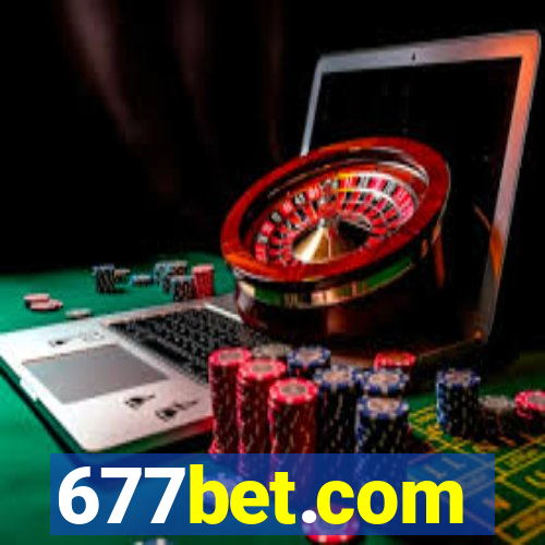 677bet.com