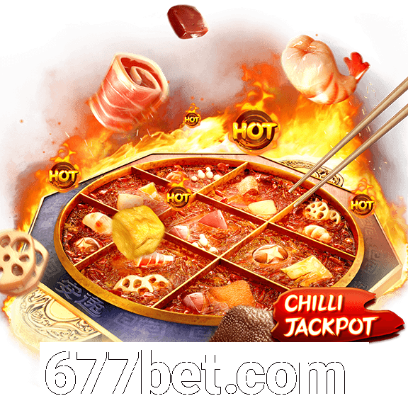 677bet.com