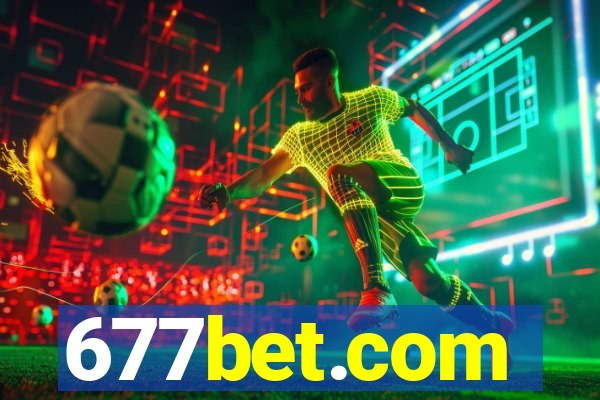 677bet.com